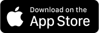 Download on the App Store