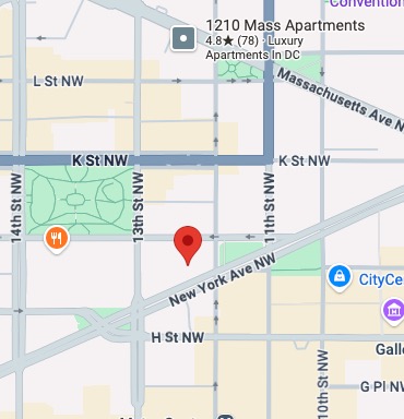 map mobile